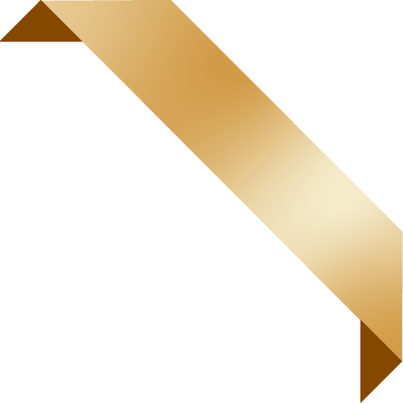 Ribon