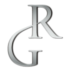 Road Group