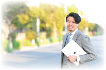 Roadの成長の軌跡
