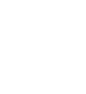 株式会社Road