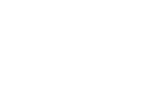 〜六角形構造〜ヘキサゴンストラクチャー