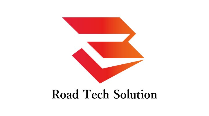 株式会社Road Tech Solution