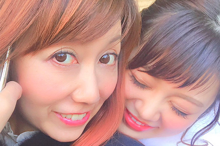 元々自信のない私…