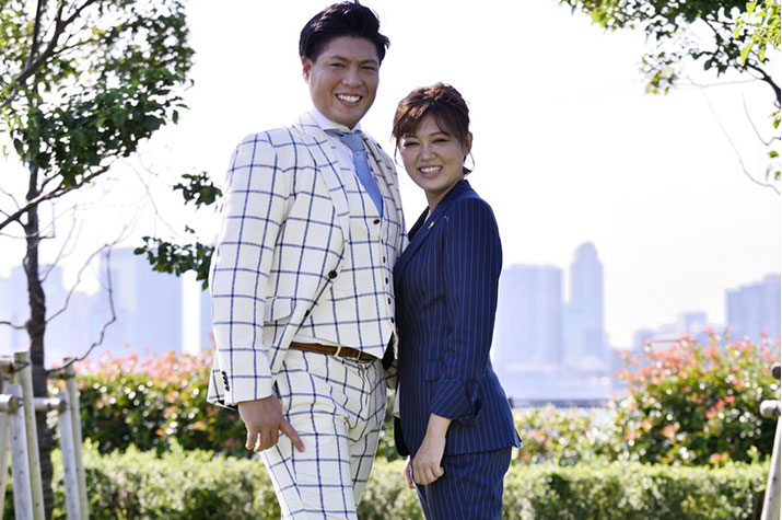 私が変われたキッカケ