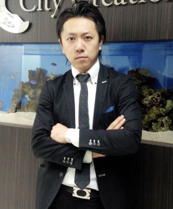 不器用に愛を貫く宮城shibata_13
