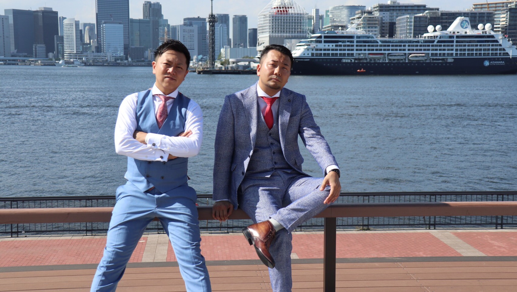 shibata_18