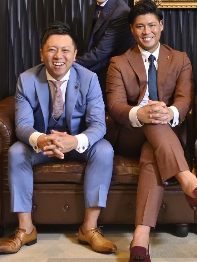 愛情深い孤高なイノベーター片江shibata_19