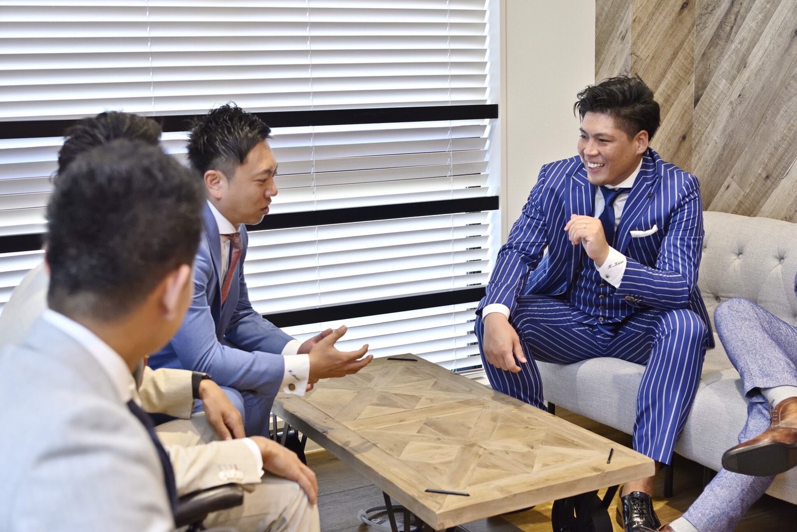 愛情深い孤高なイノベーター片江shibata_20