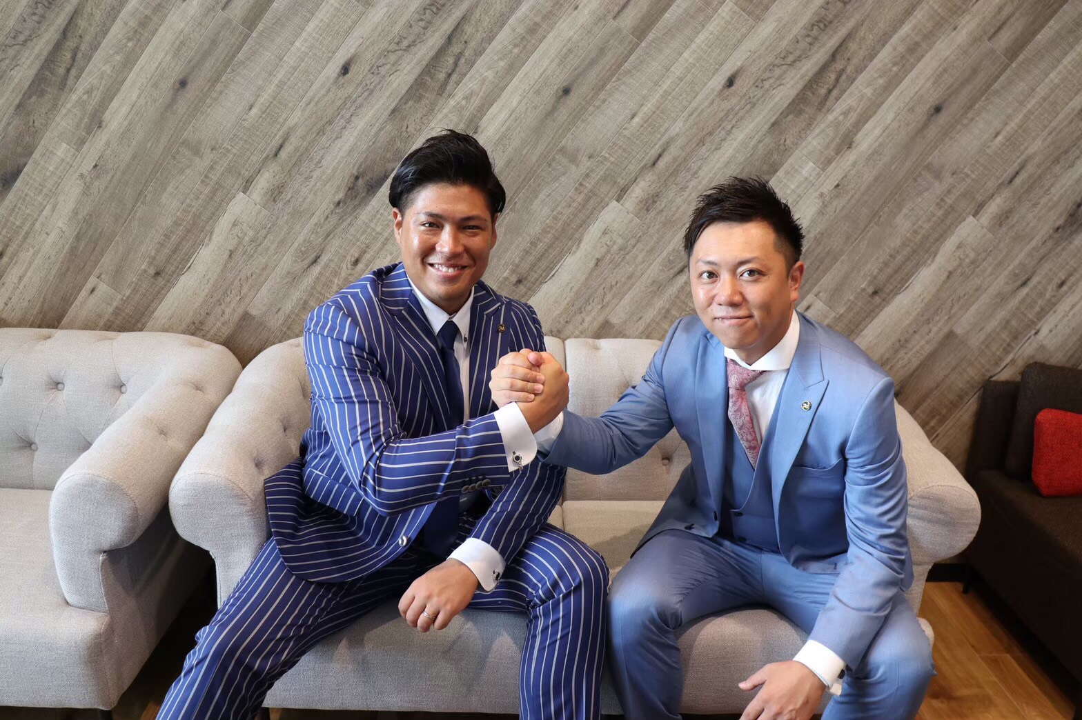 愛情深い孤高なイノベーター片江https://www.road-goal.co.jp/wp-content/uploads/2019/12/shibata_21-1.jpg