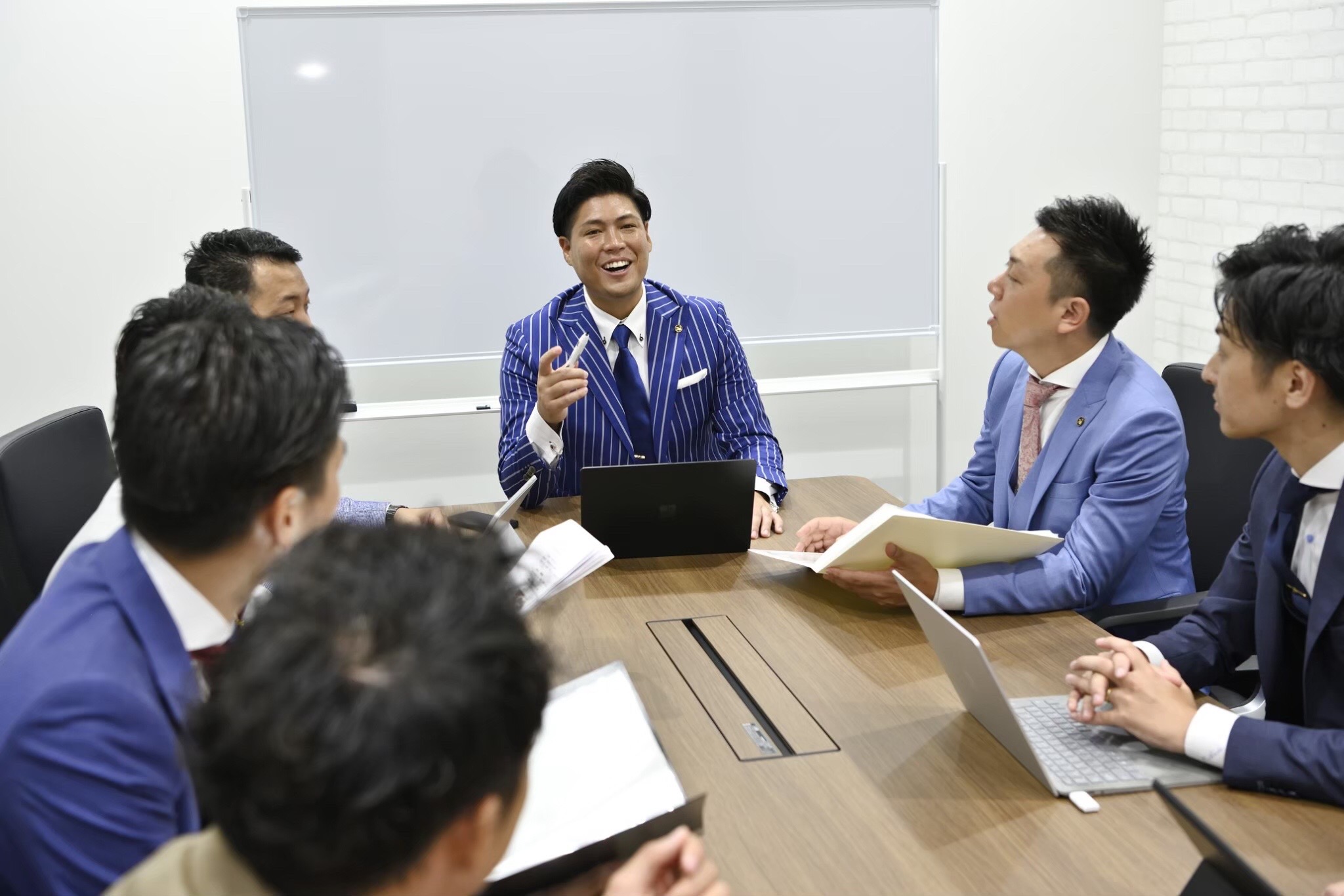愛情深い孤高なイノベーター片江shibata_22