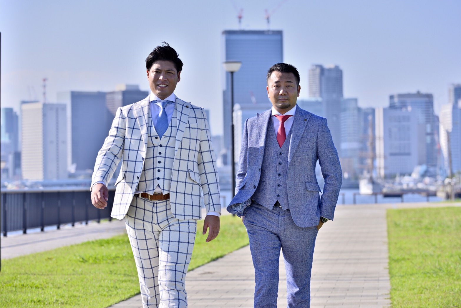 不器用に愛を貫く宮城shibata_24