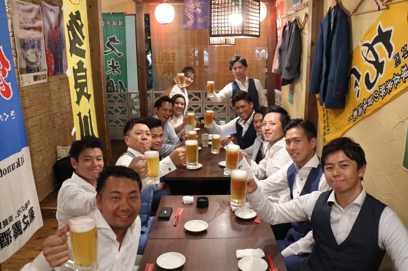 生き方shibata_27
