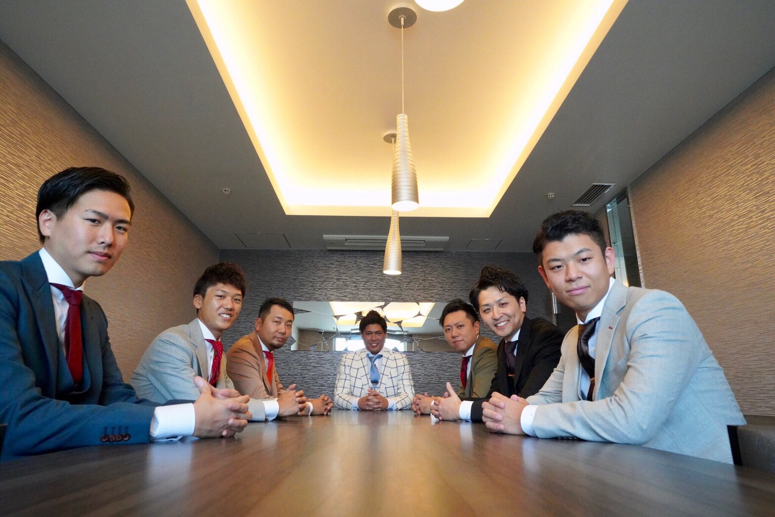 生き方shibata_29