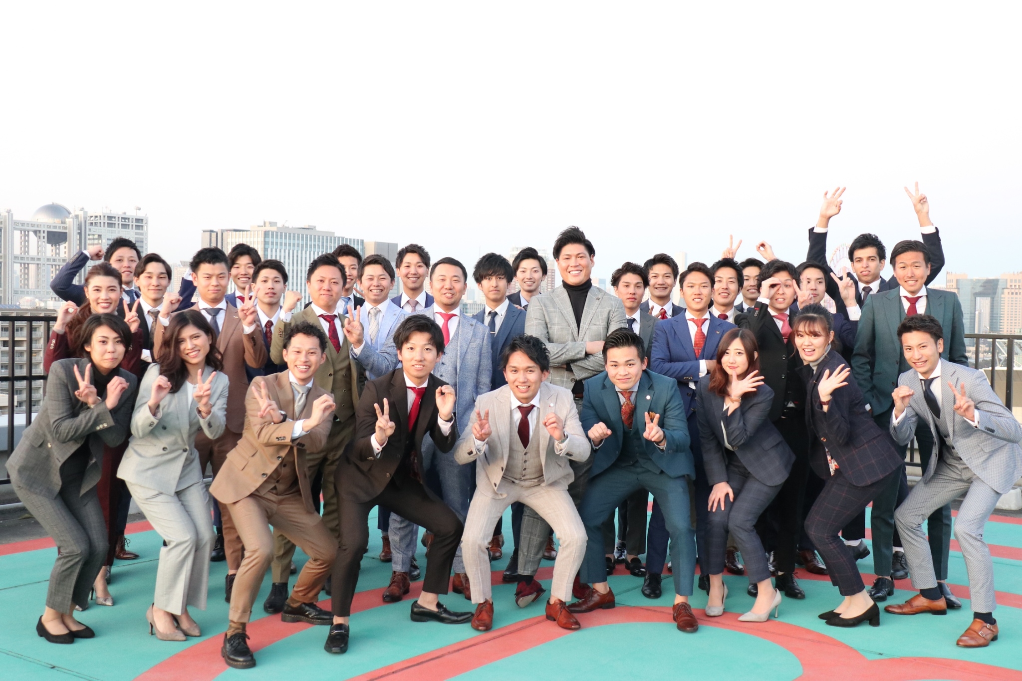 picmatsuda_02