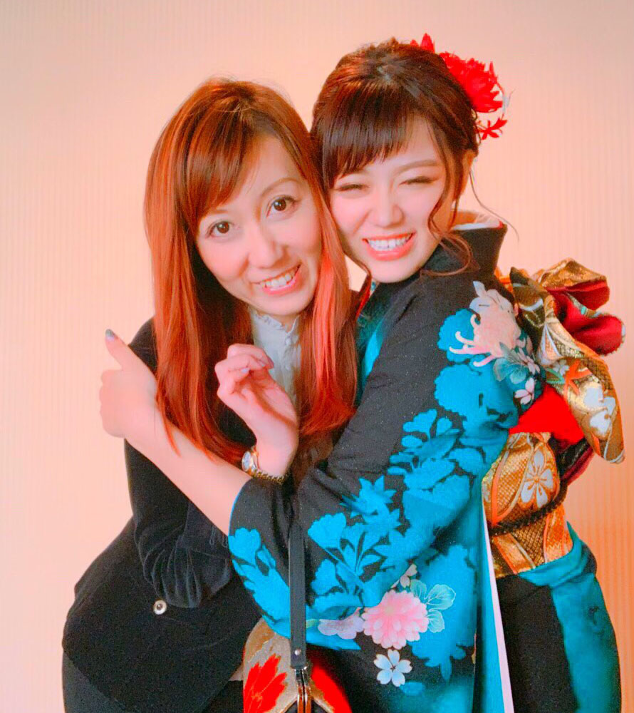元々自信のない私…matsuda_03