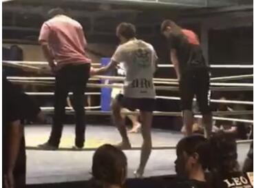 過去の栄光naito4