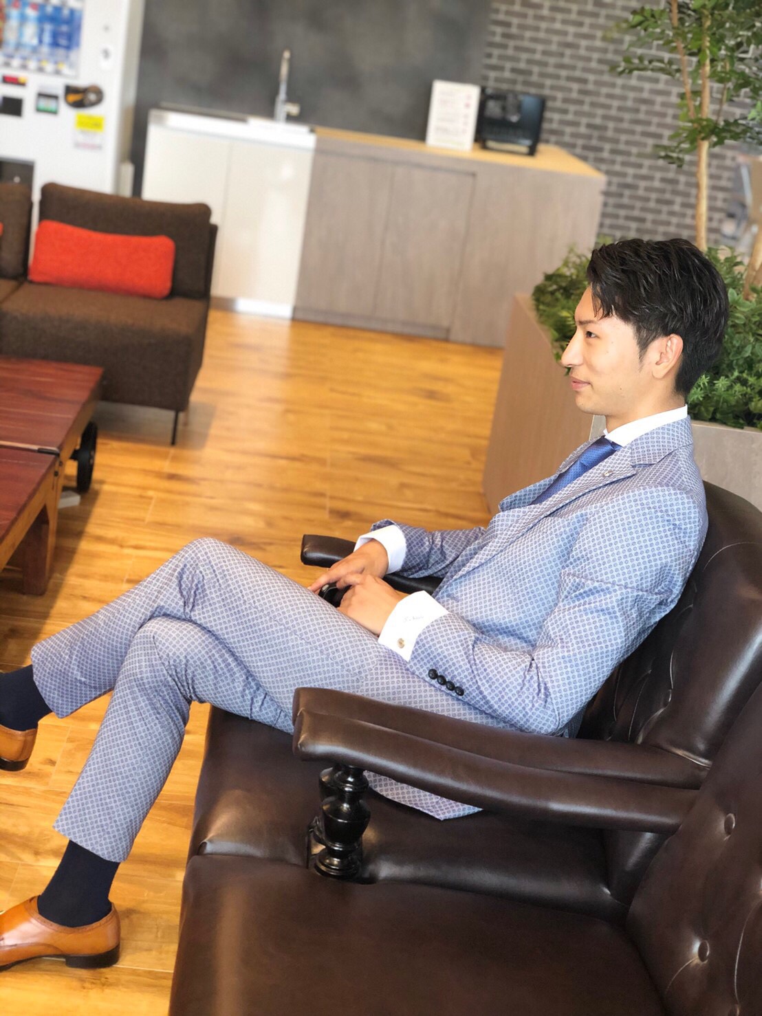 今後の目標naito33