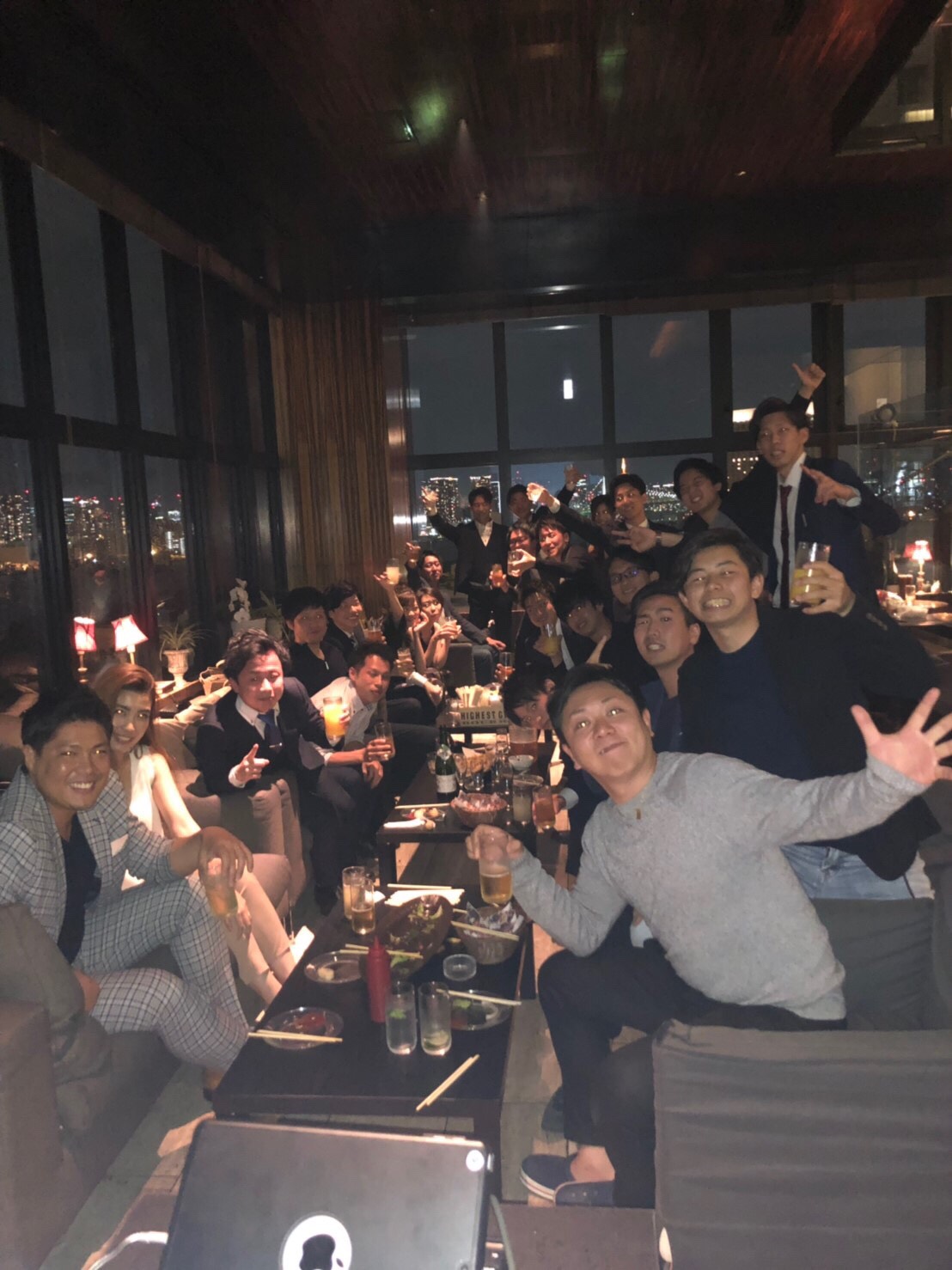 今後の目標naito36