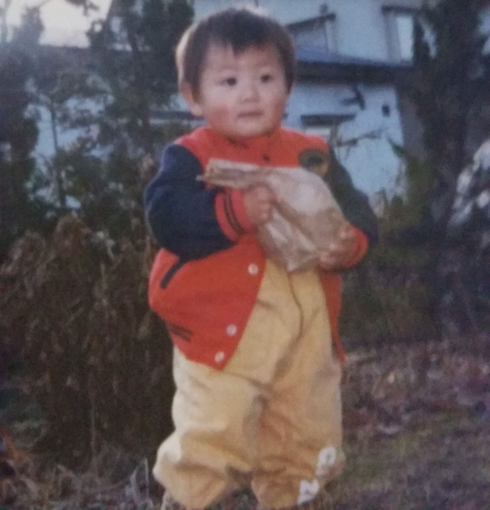 目先の存在意義ばかり追いかけた20代shibata_04