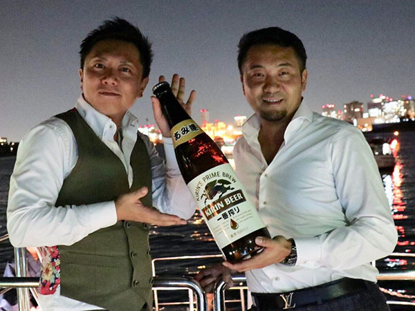 不器用に愛を貫く宮城shibata_16