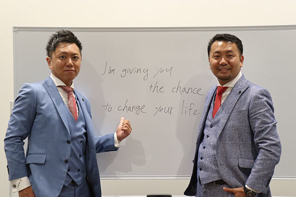 不器用に愛を貫く宮城shibata_17