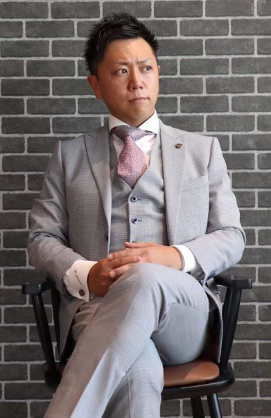 最後に…shibata_31